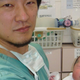 Image for article titled An infertile woman gives birth after experimental treatment
